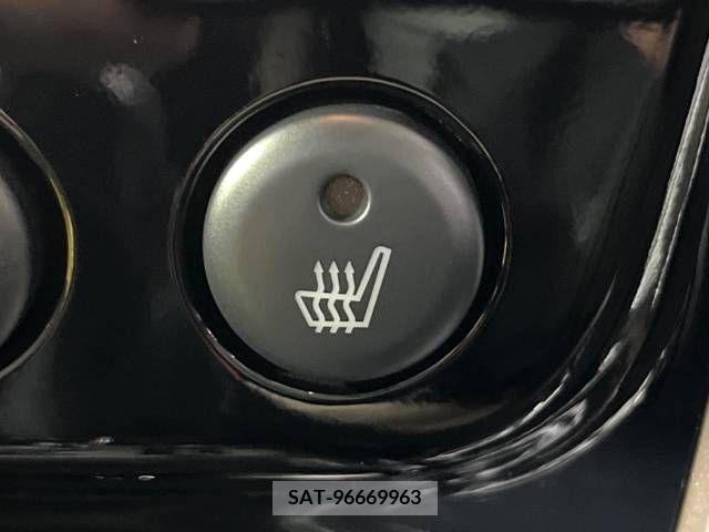 Suzuki JIMNY 2017-01 306140-4