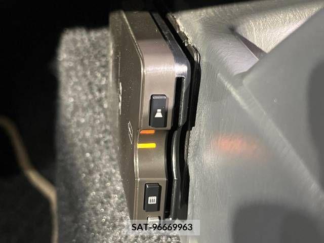 Suzuki JIMNY 2017-01 306140-3