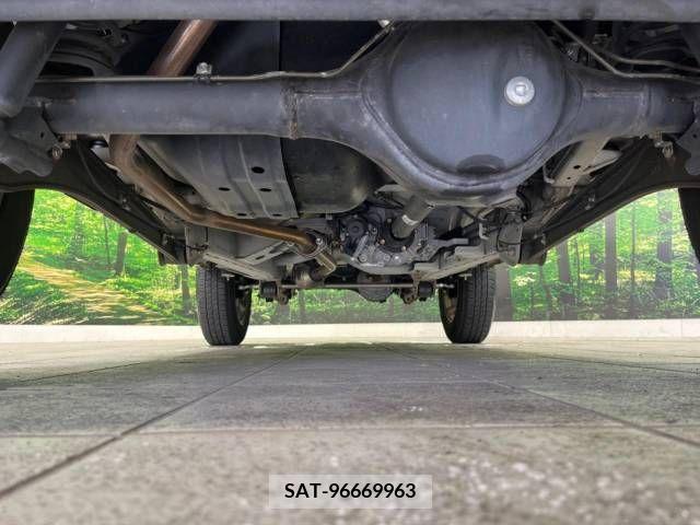 Suzuki JIMNY 2017-01 306140-19
