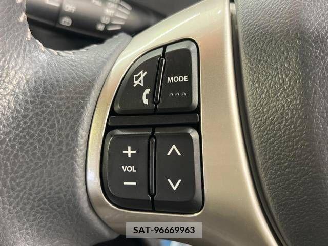 Suzuki JIMNY 2017-01 306140-7