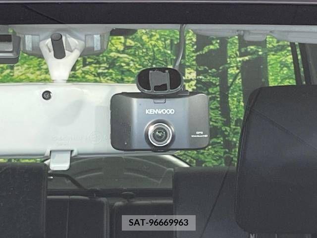 Suzuki JIMNY 2017-01 306140-6