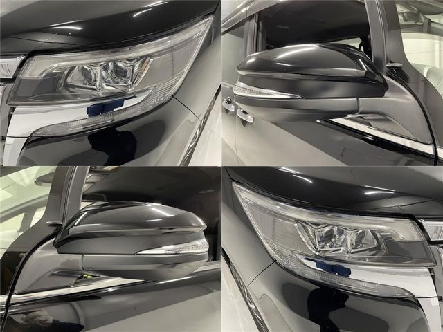 Toyota ESQUIRE 2017-11 1431-23