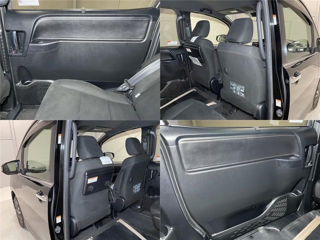 Toyota ESQUIRE 2017-11 1431-10