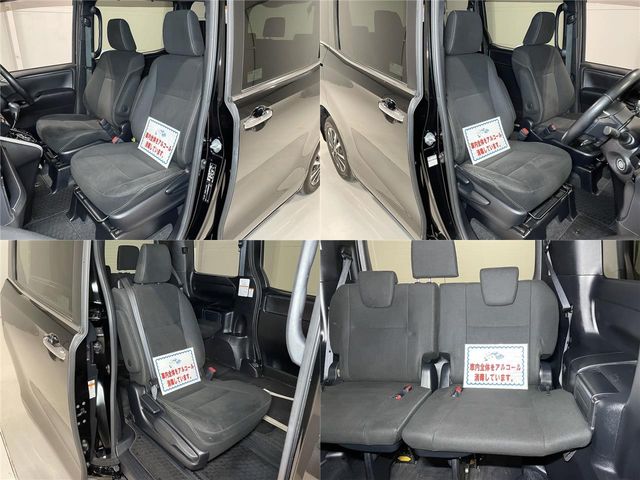 Toyota ESQUIRE 2017-11 1431-26