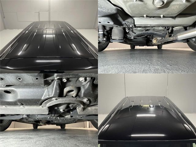 Toyota ESQUIRE 2017-11 1431-24
