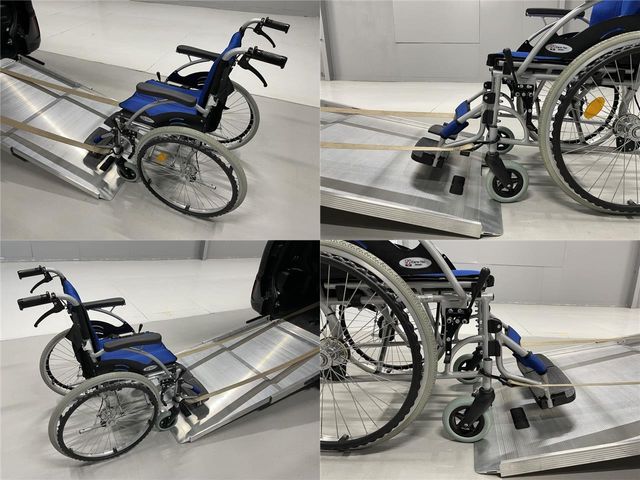 Toyota ESQUIRE 2017-11 1431-6