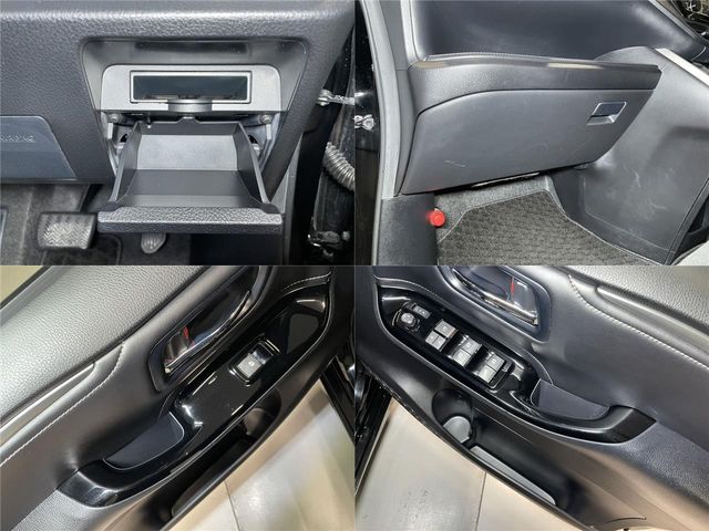 Toyota ESQUIRE 2017-11 1431-15