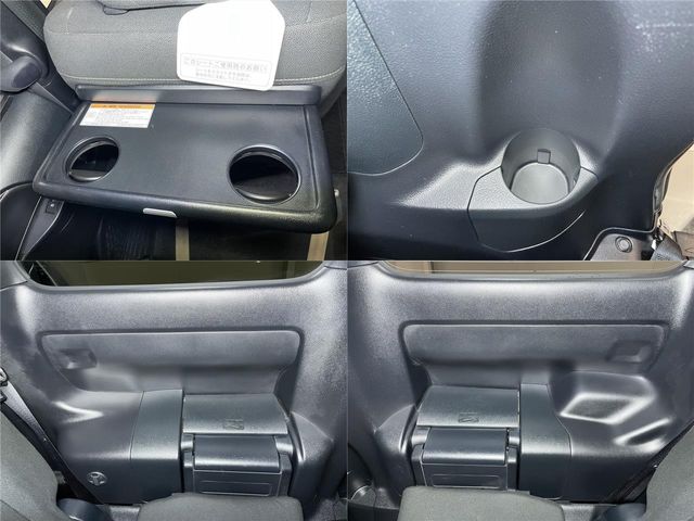 Toyota ESQUIRE 2017-11 1431-18