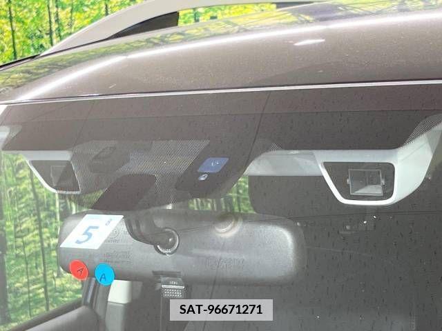 Subaru FORESTER 2013-04 349975-2