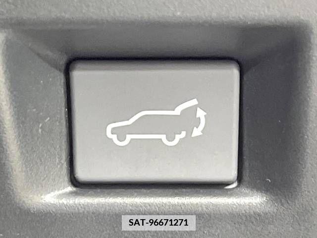 Subaru FORESTER 2013-04 349975-7