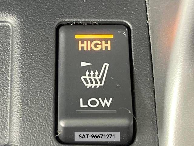 Subaru FORESTER 2013-04 349975-6