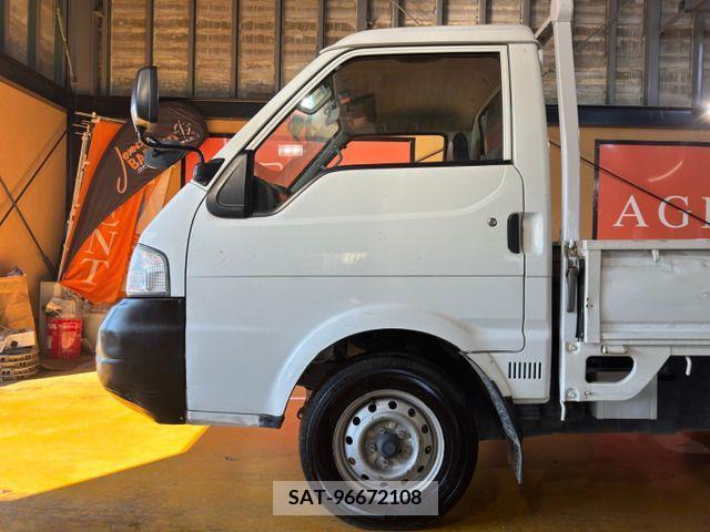 Mazda BONGO TRUCK 2003-11 349363-19