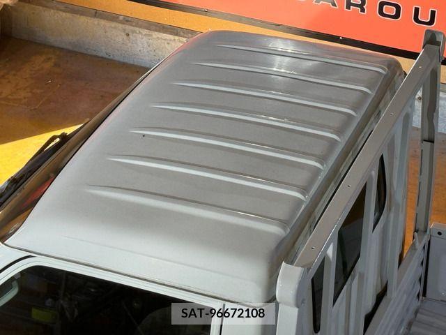 Mazda BONGO TRUCK 2003-11 349363-8
