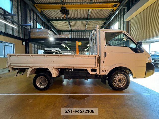 Mazda BONGO TRUCK 2003-11 349363-7