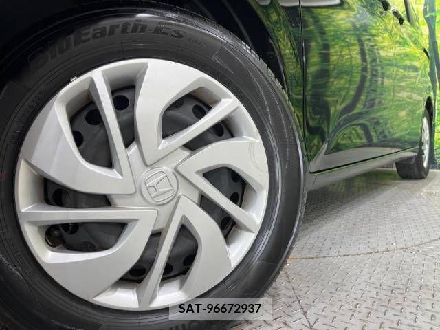 Honda FREED 2019-01 360543-14