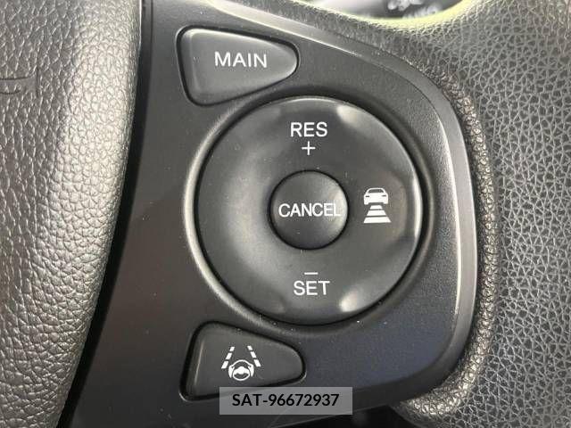 Honda FREED 2019-01 360543-5
