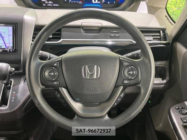 Honda FREED 2019-01 360543-12
