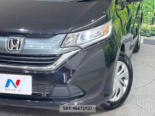 Honda FREED 2019-01 360543-13