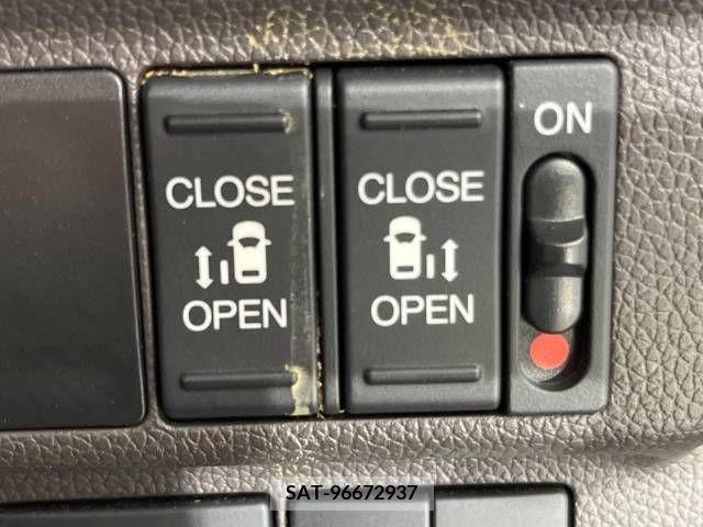 Honda FREED 2019-01 360543-4