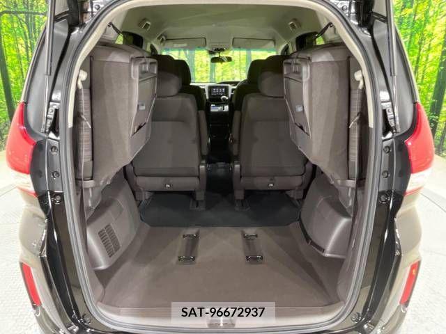 Honda FREED 2019-01 360543-11