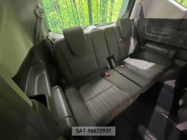 Honda FREED 2019-01 360543-10
