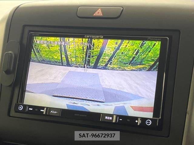 Honda FREED 2019-01 360543-3