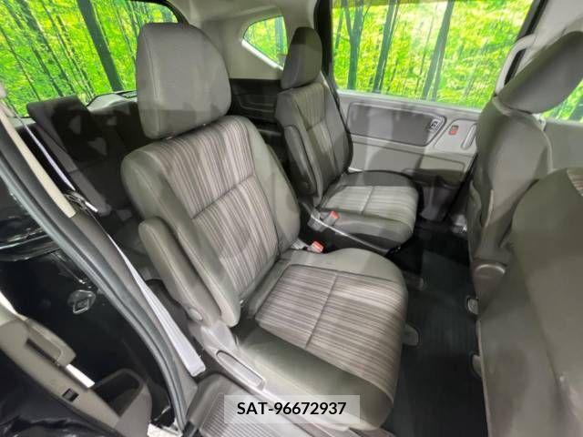 Honda FREED 2019-01 360543-9