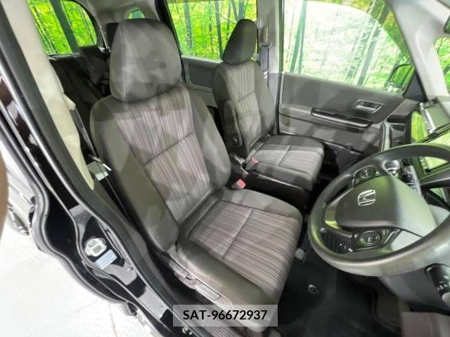 Honda FREED 2019-01 360543-8