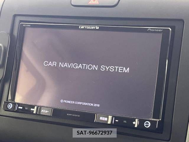 Honda FREED 2019-01 360543-2