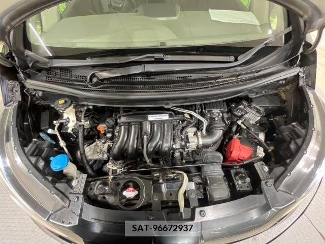 Honda FREED 2019-01 360543-19