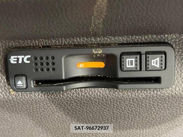 Honda FREED 2019-01 360543-7