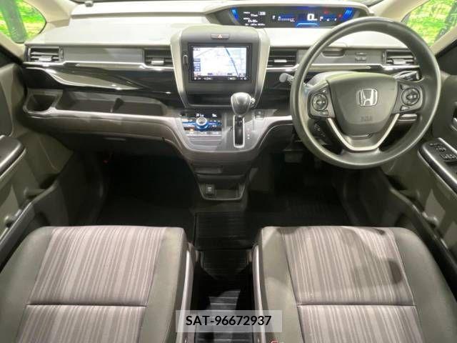 Honda FREED 2019-01 360543-1
