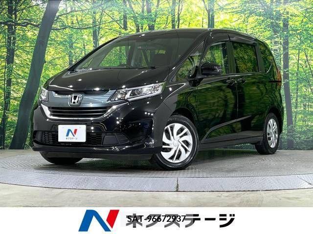 Honda FREED 2019-01 360543-0