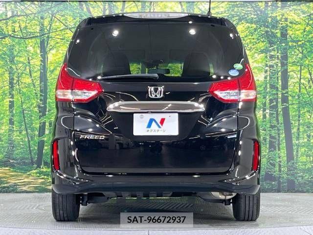Honda FREED 2019-01 360543-16