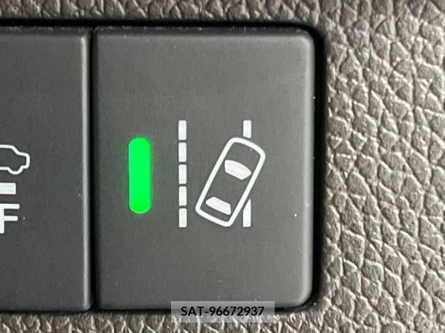 Honda FREED 2019-01 360543-6