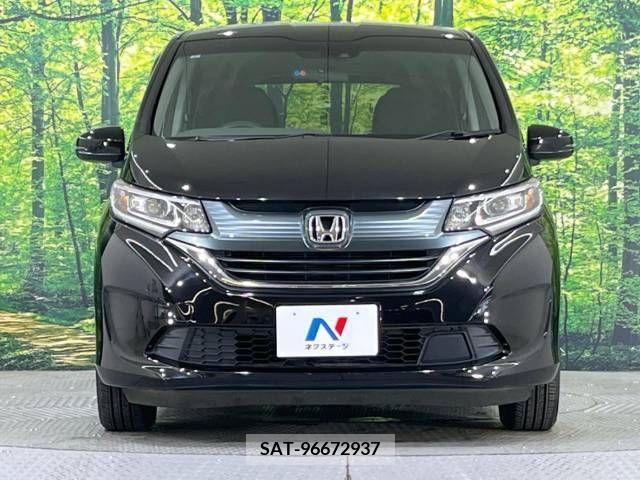 Honda FREED 2019-01 360543-15