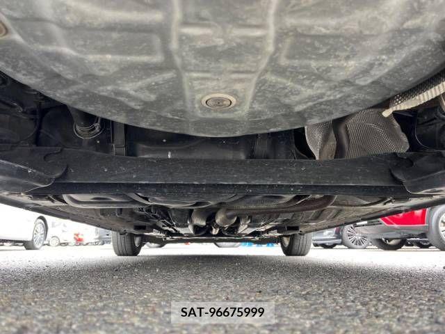 Nissan NOTE 2019-07 338552-19