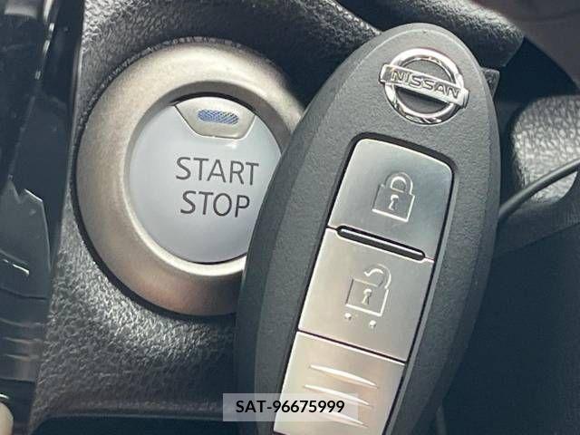 Nissan NOTE 2019-07 338552-6