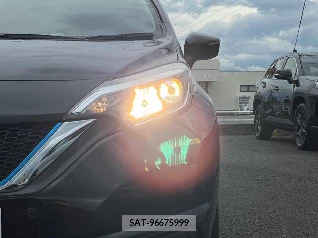 Nissan NOTE 2019-07 338552-12
