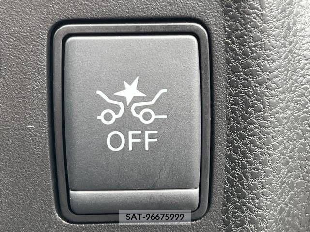 Nissan NOTE 2019-07 338552-3