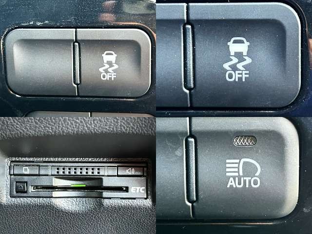 Toyota PRIUS 2016-01 192940-6