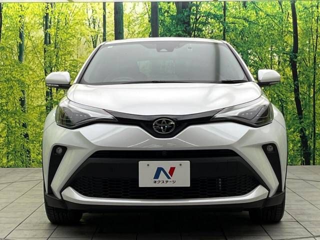 Toyota C-HR 2023-06 188353-14