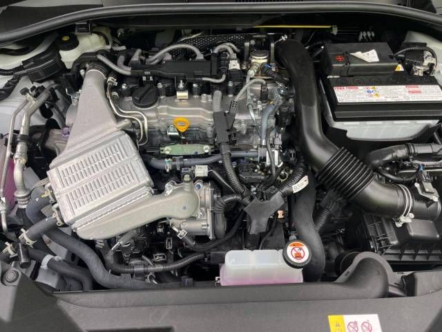 Toyota C-HR 2023-06 188353-18