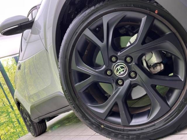 Toyota C-HR 2023-06 188353-13