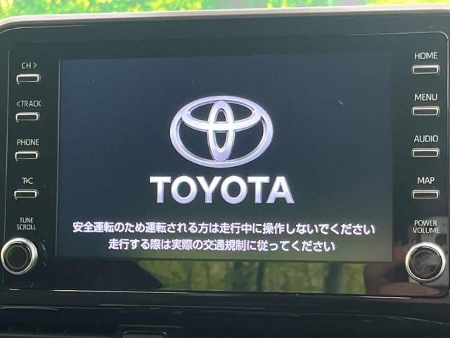 Toyota C-HR 2023-06 188353-3