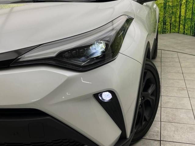 Toyota C-HR 2023-06 188353-12