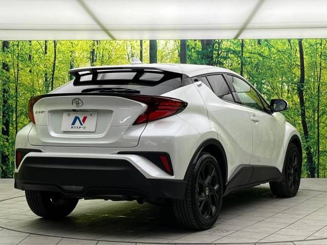 Toyota C-HR 2023-06 188353-17