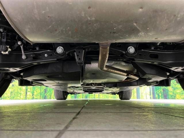 Toyota C-HR 2023-06 188353-19