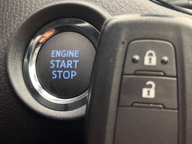 Toyota C-HR 2023-06 188353-7