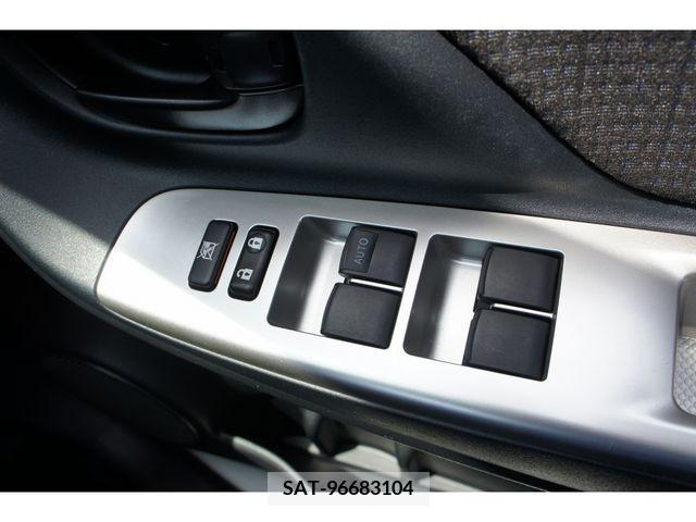 Toyota VITZ 2016-04 201070-16